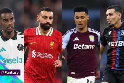 فانتازي يلا كورة.. ماذا تفعل مع لاعبي الفرق التي لن تلعب في الجولة 29؟